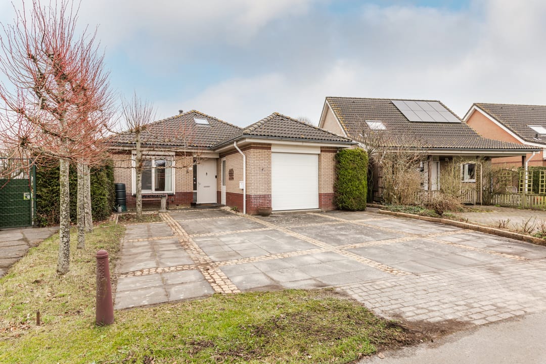 Photo 1 of Vennendal 61