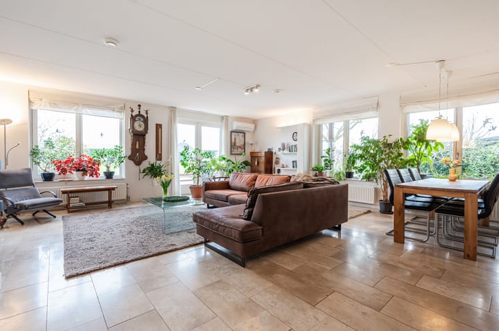 Photo 2 of Vennendal 61