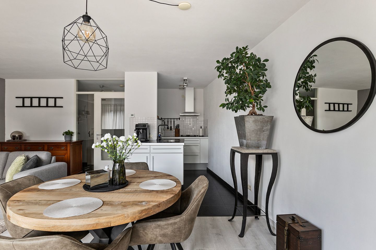 Photo 20 of Sint-Annastraat 50