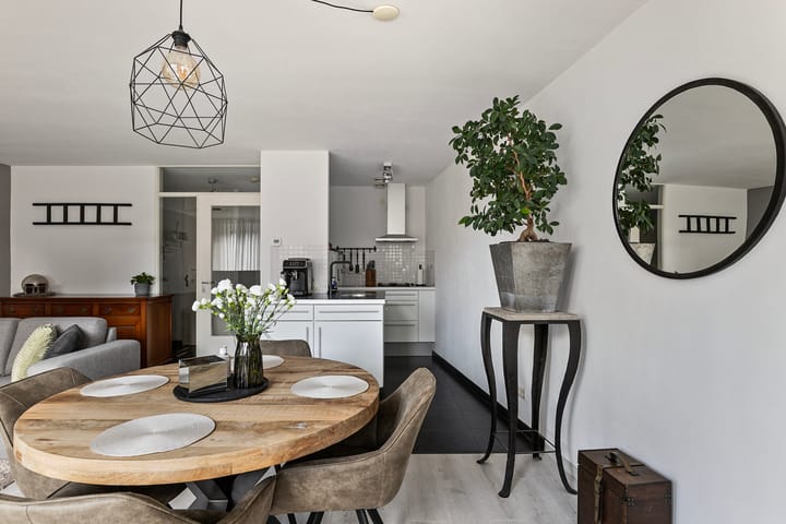 Foto 20 van Sint-Annastraat 50