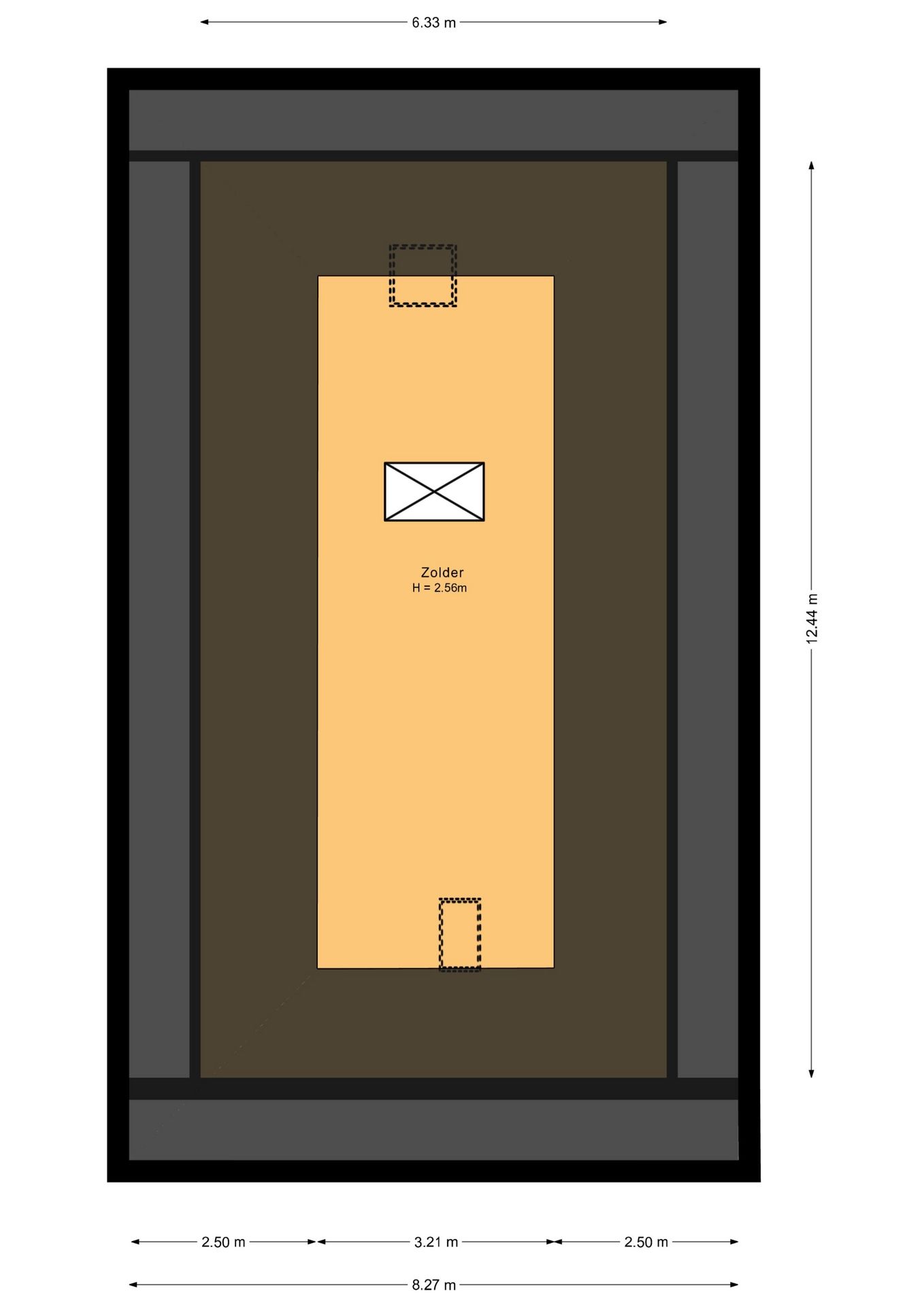 Photo 48 of Vennendal 61