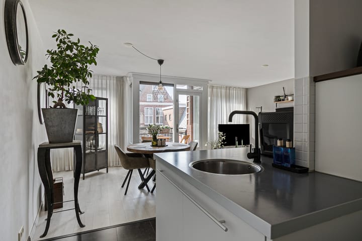 Foto 21 van Sint-Annastraat 50