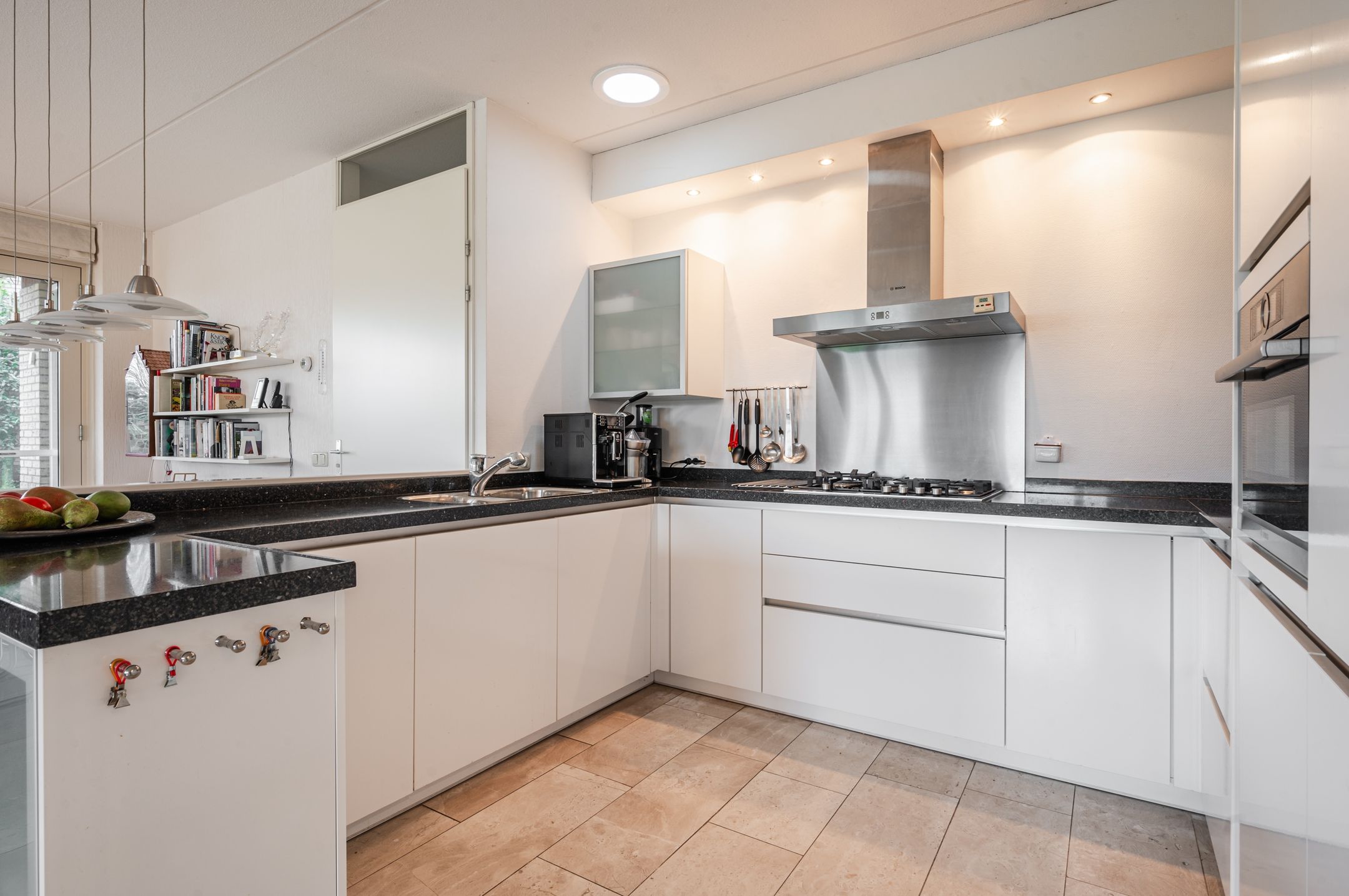 Photo 3 of Vennendal 61