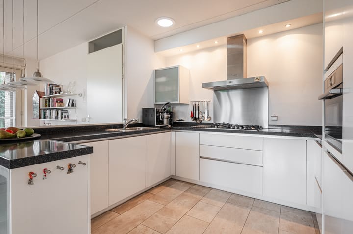 Photo 3 of Vennendal 61