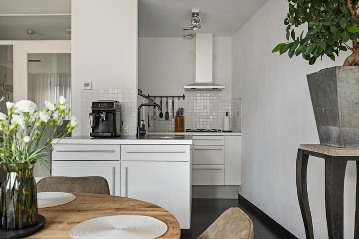 Foto 22 van Sint-Annastraat 50