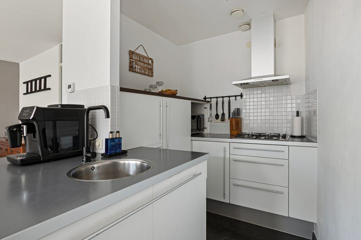 Foto 23 van Sint-Annastraat 50