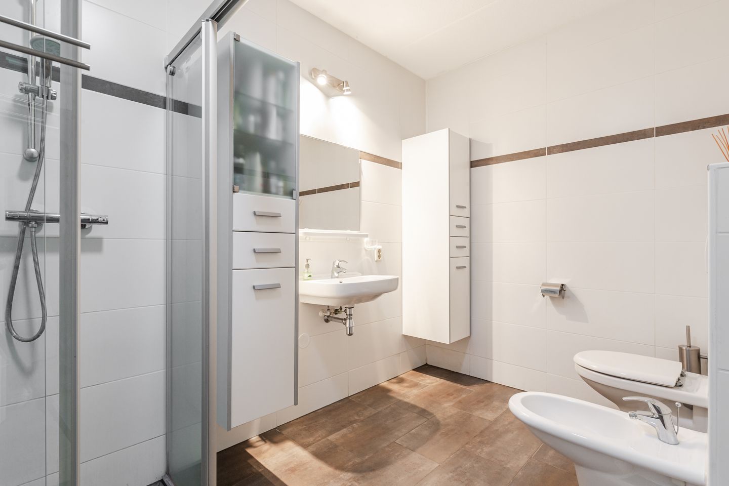 Photo 4 of Vennendal 61