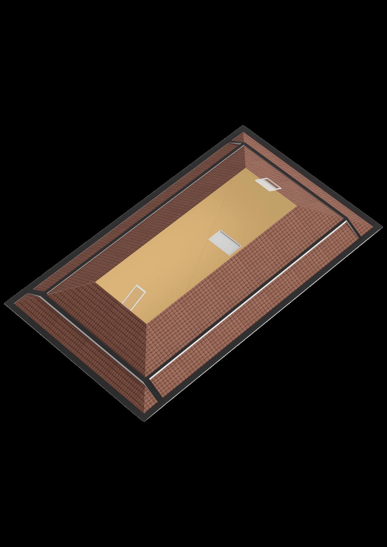 Photo 50 of Vennendal 61