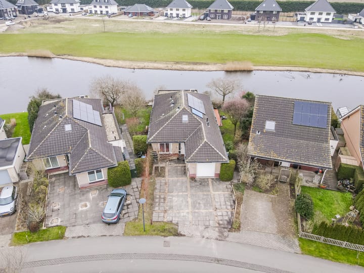 Photo 5 of Vennendal 61