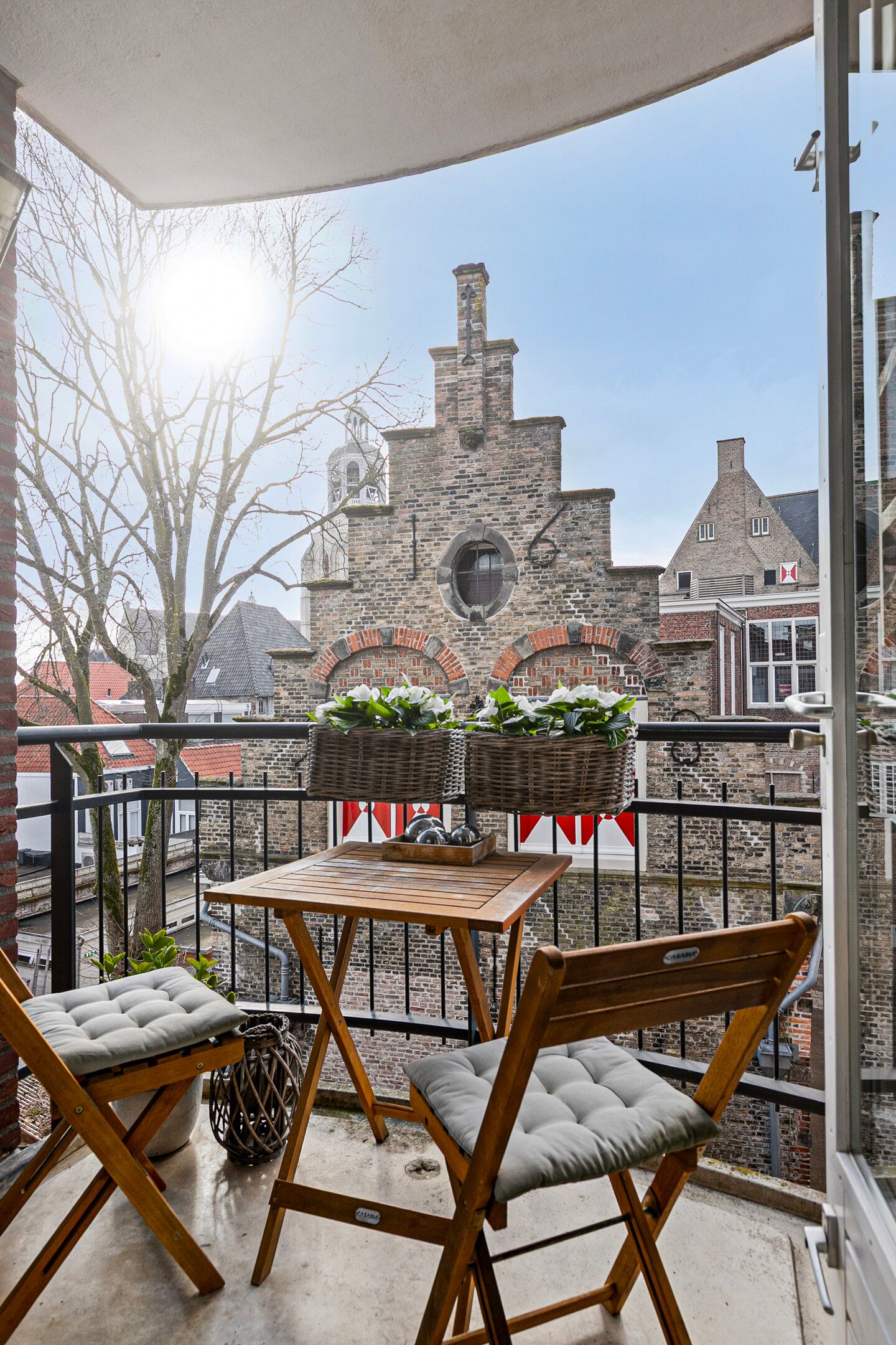 Photo 25 of Sint-Annastraat 50