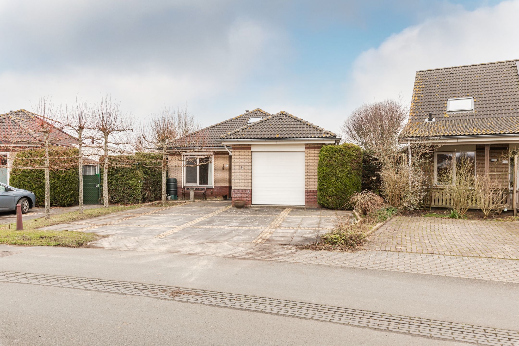 Photo 6 of Vennendal 61