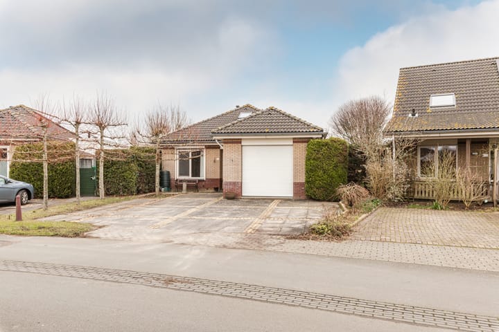 Foto 6 van Vennendal 61