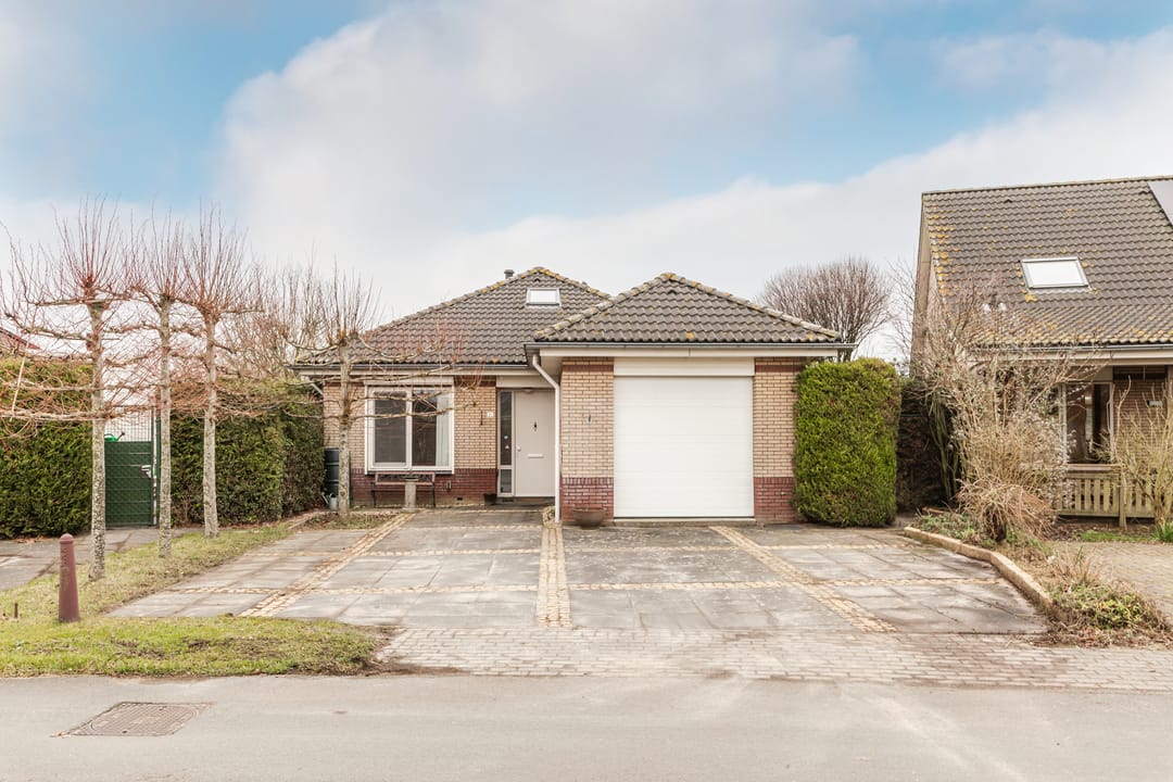 Photo 7 of Vennendal 61