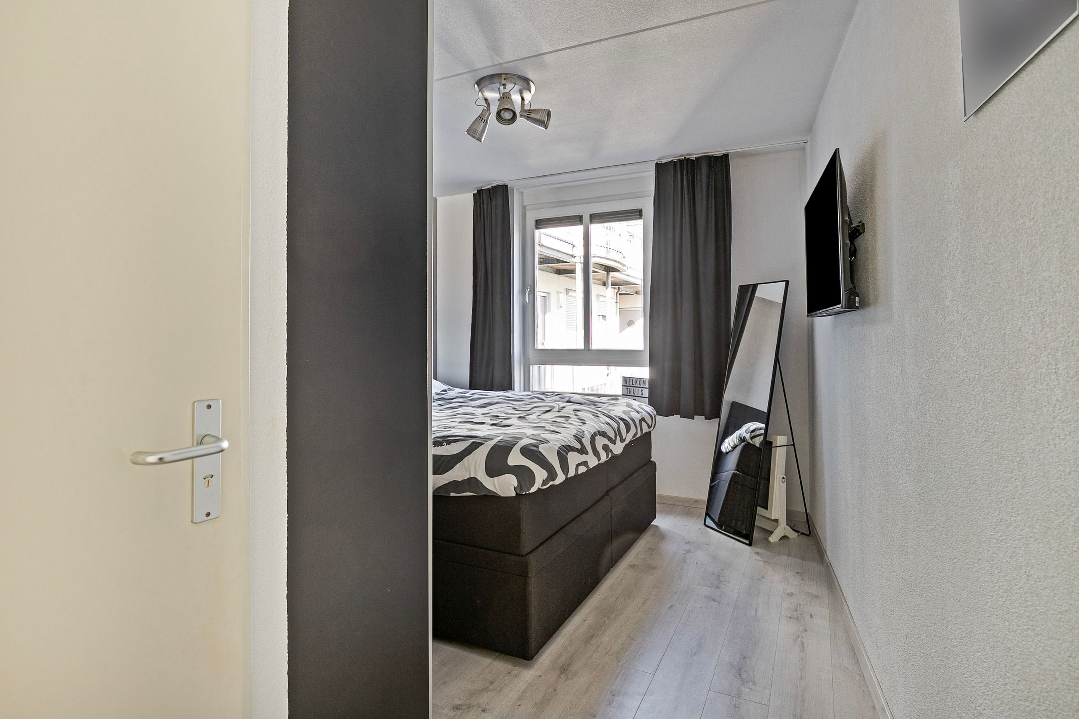 Photo 27 of Sint-Annastraat 50