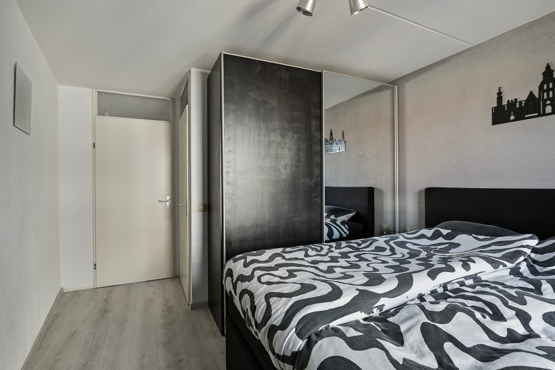 Photo 28 of Sint-Annastraat 50