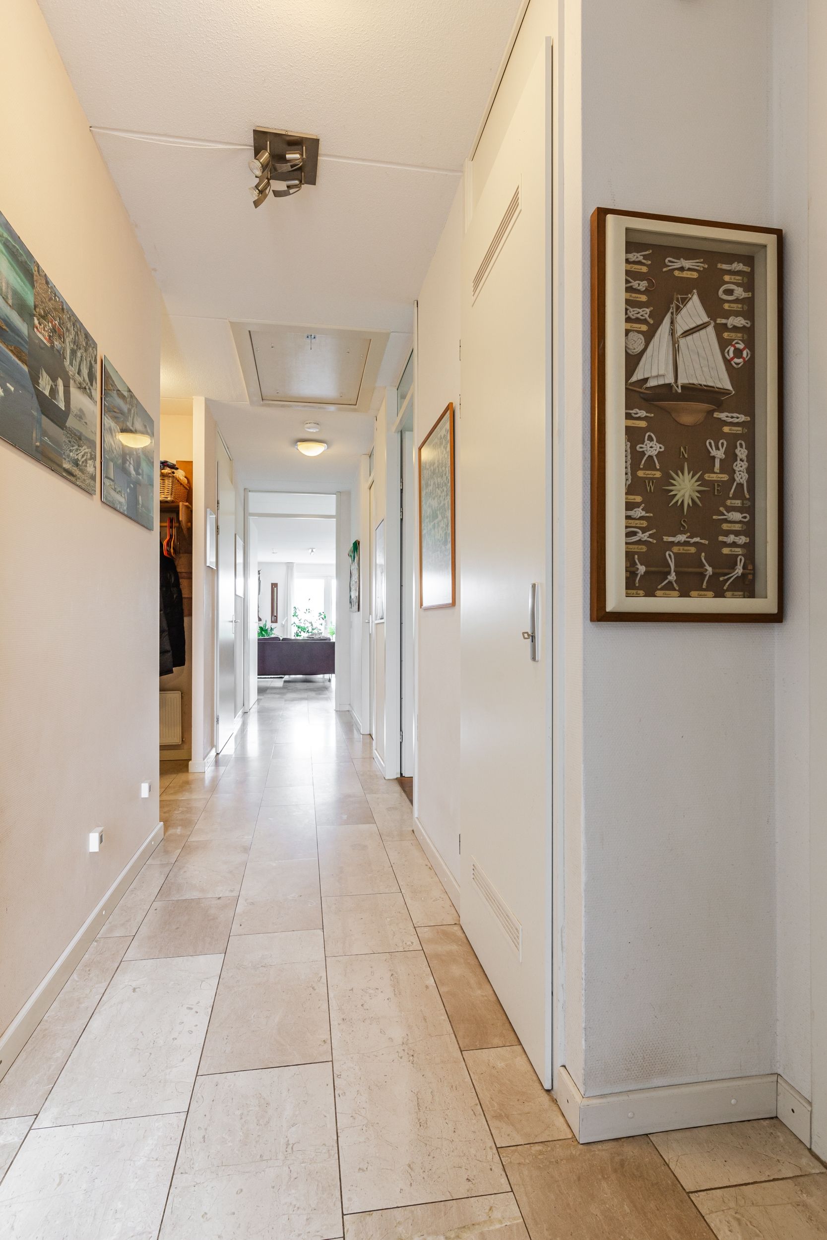 Photo 9 of Vennendal 61