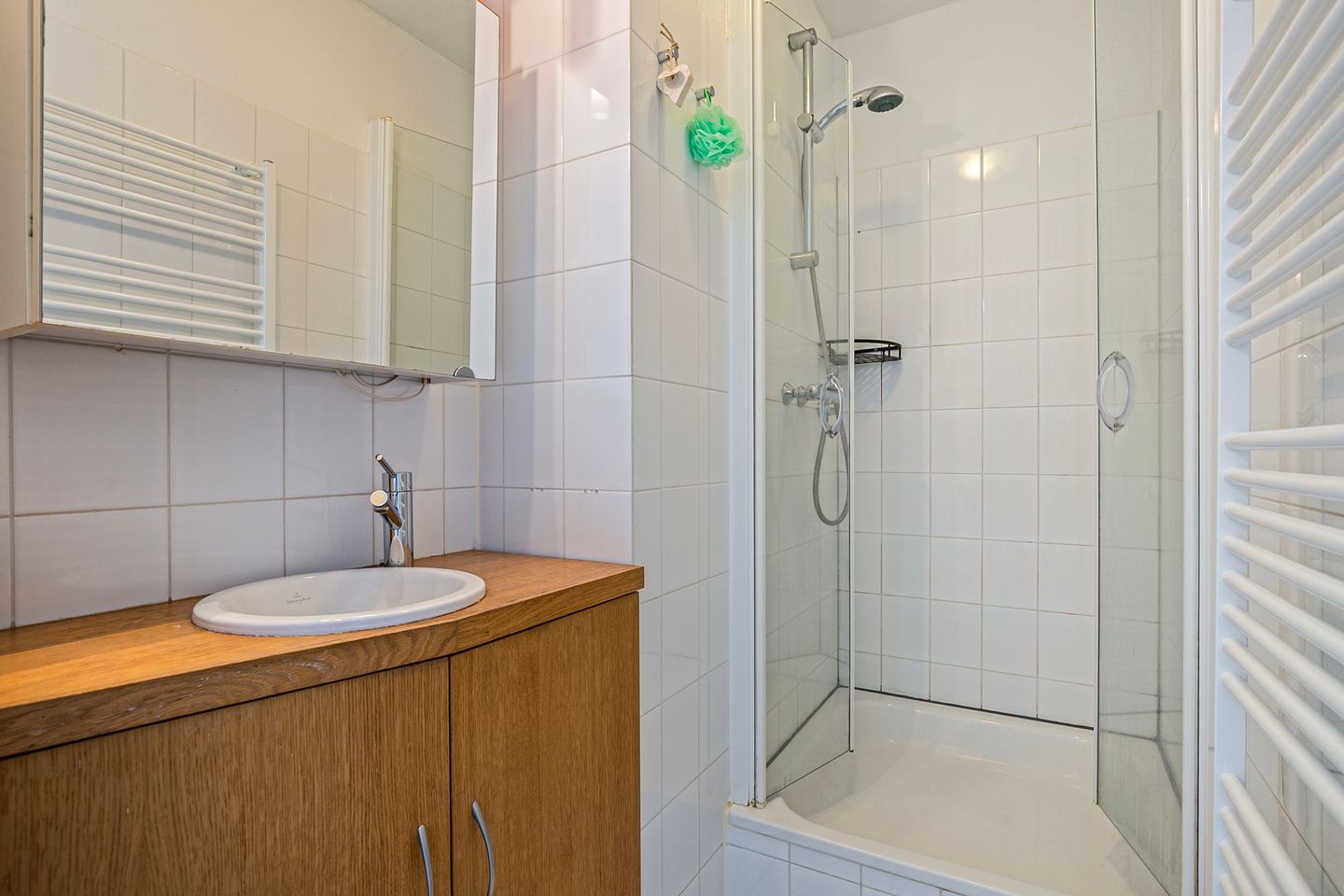 Photo 29 of Sint-Annastraat 50