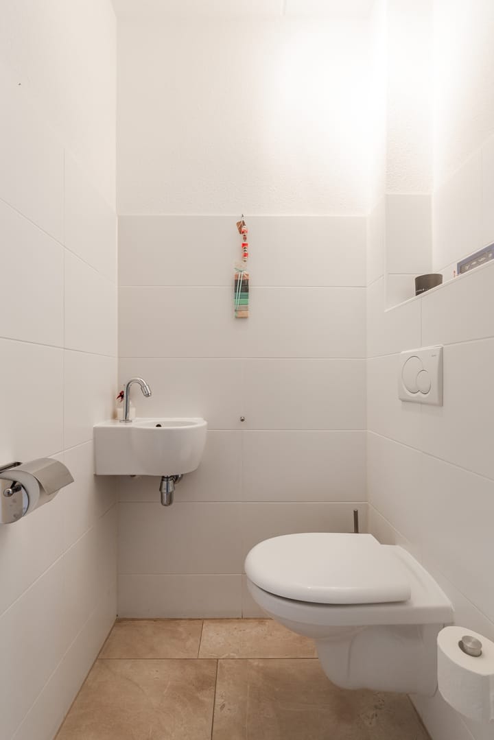 Foto 10 van Vennendal 61