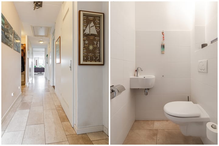 Foto 11 van Vennendal 61