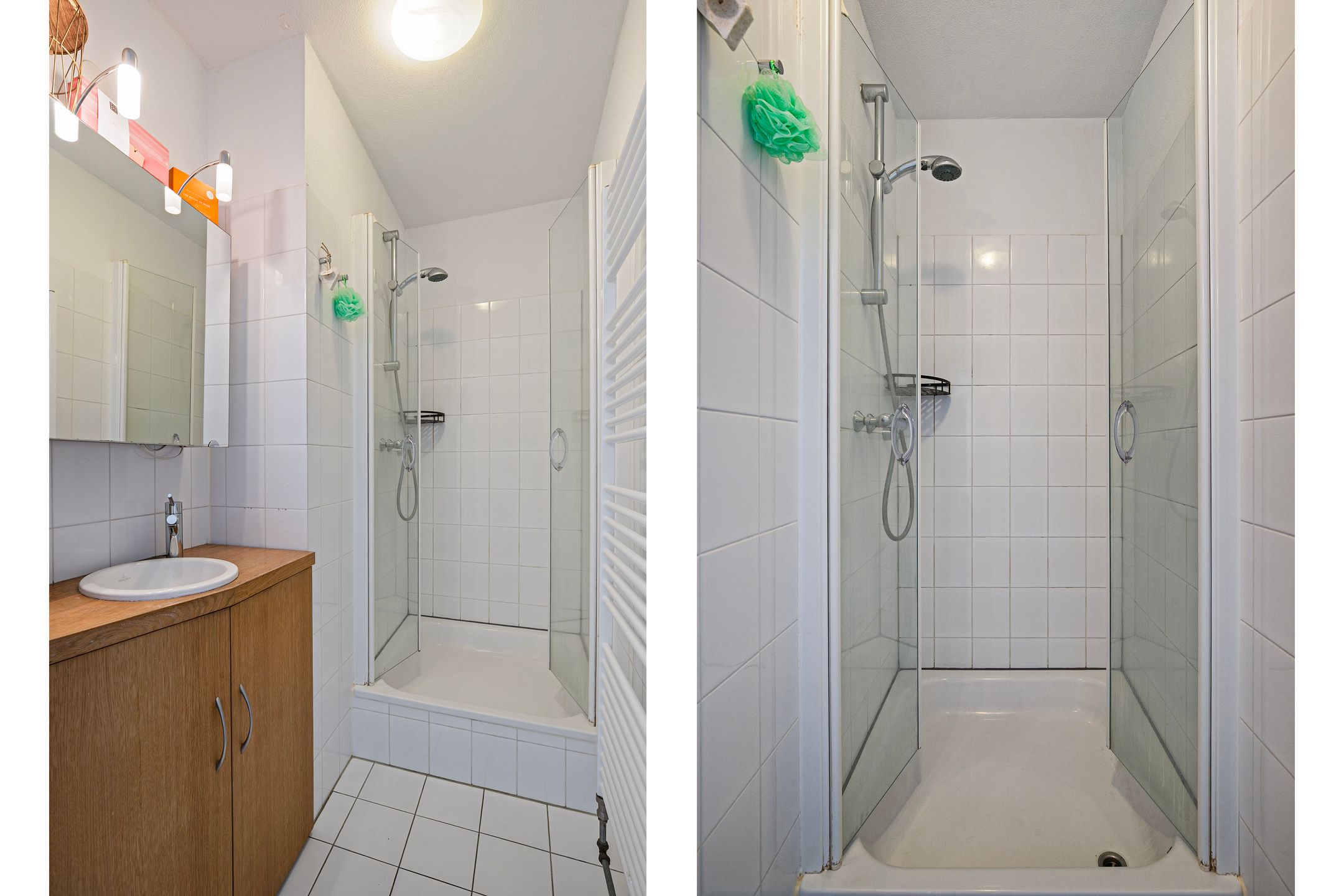 Photo 30 of Sint-Annastraat 50