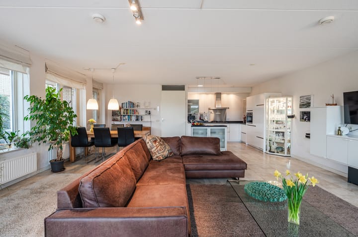 Foto 12 van Vennendal 61