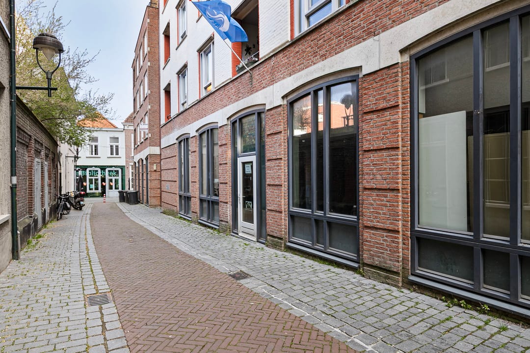 Photo 31 of Sint-Annastraat 50