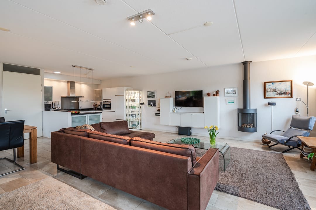 Photo 13 of Vennendal 61