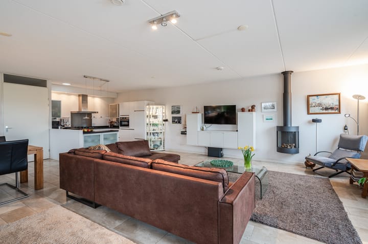 Foto 13 van Vennendal 61