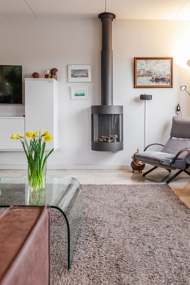 Foto 14 van Vennendal 61