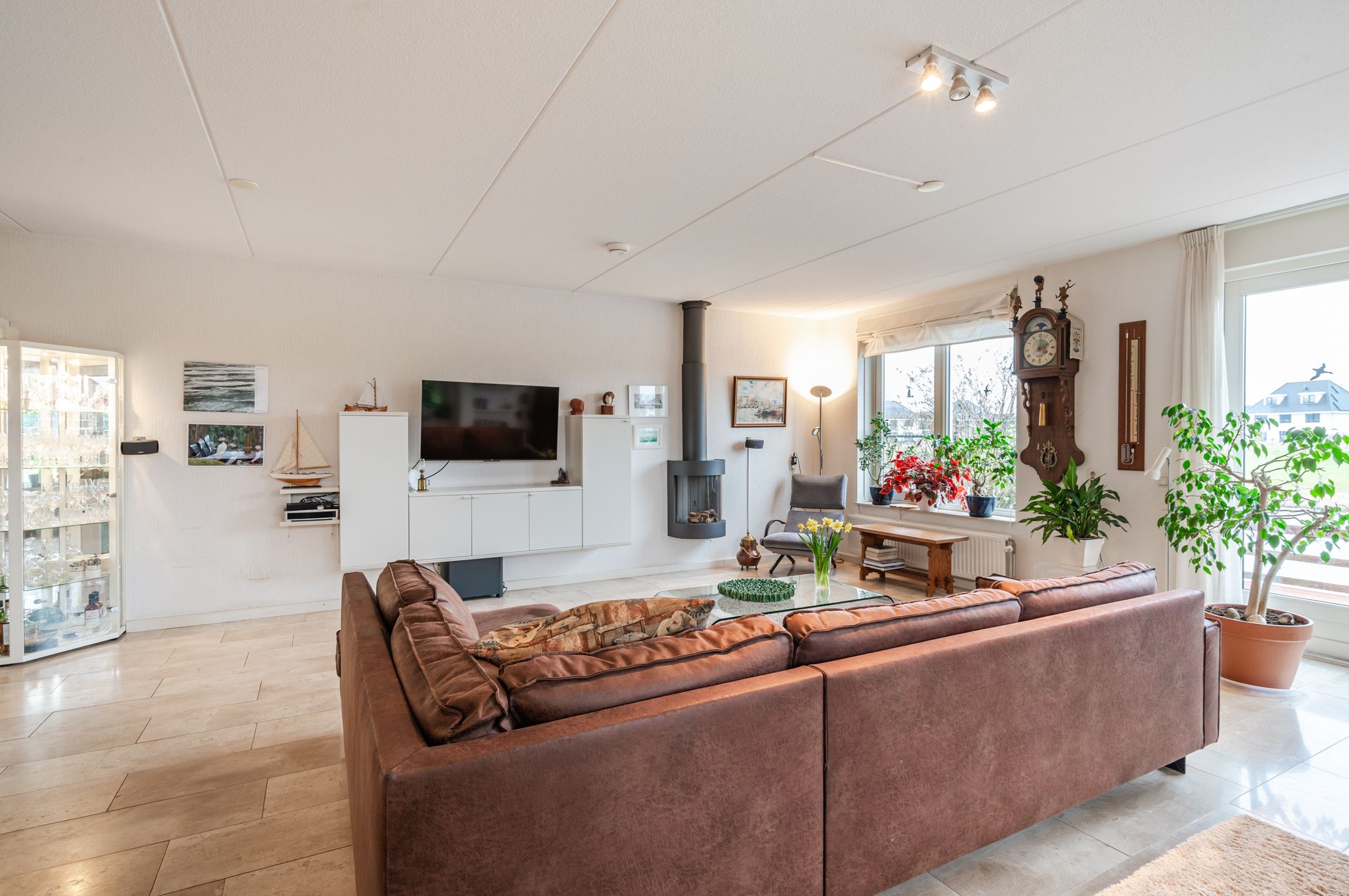 Photo 15 of Vennendal 61