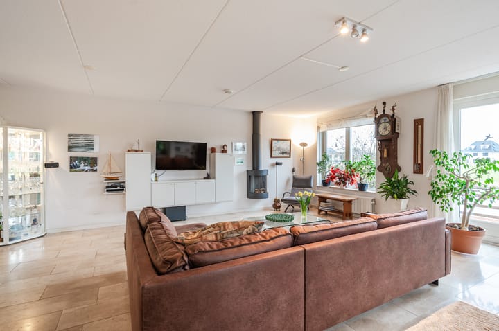 Foto 15 van Vennendal 61