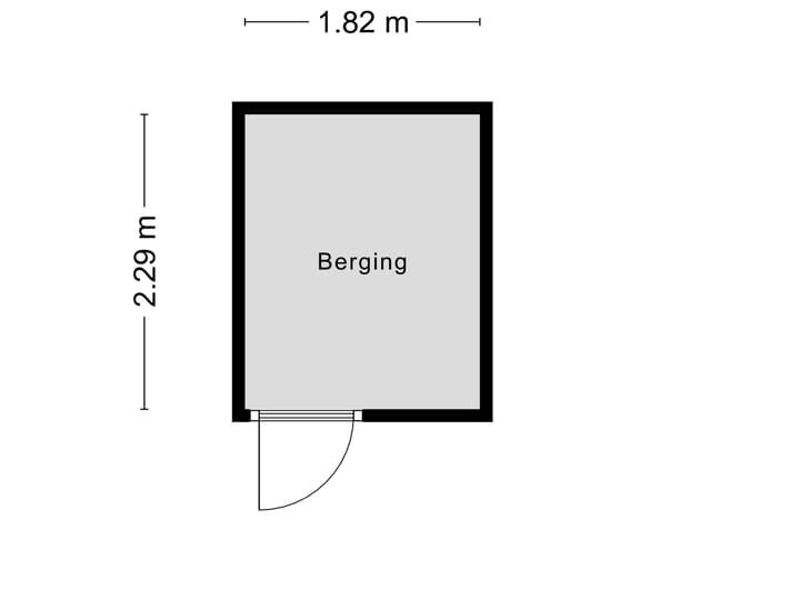 Foto 34 van Sint-Annastraat 50