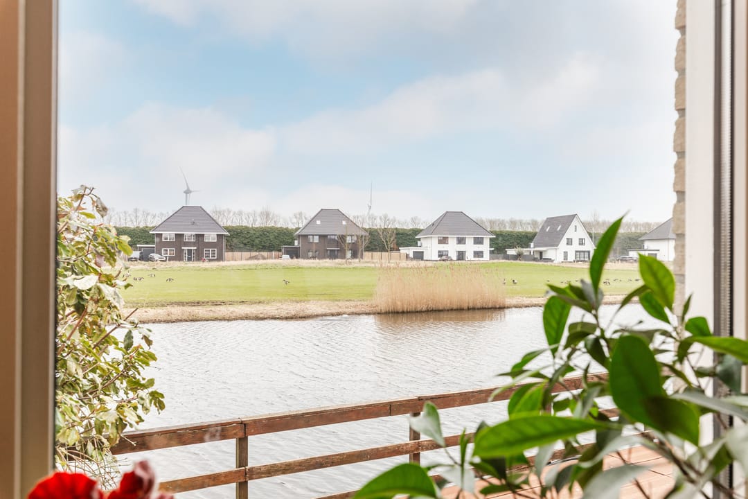 Photo 16 of Vennendal 61