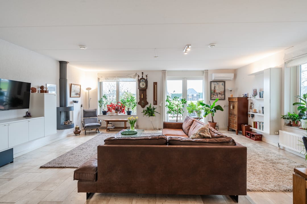 Photo 17 of Vennendal 61