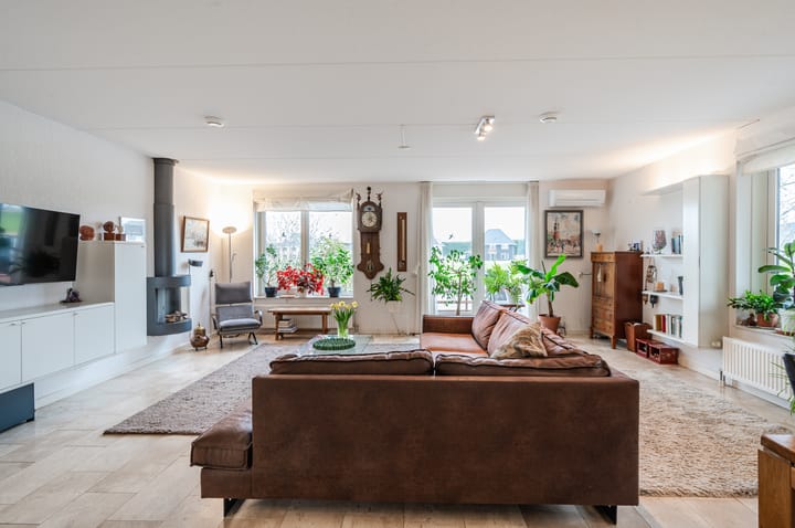 Foto 17 van Vennendal 61