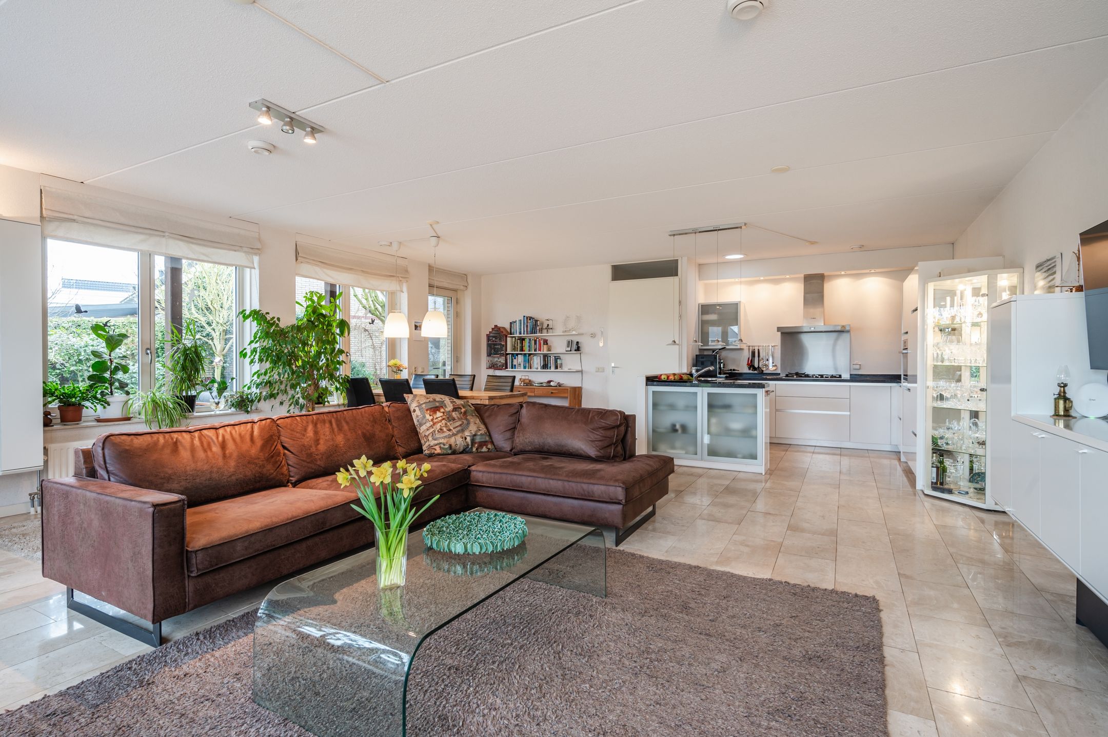 Photo 18 of Vennendal 61