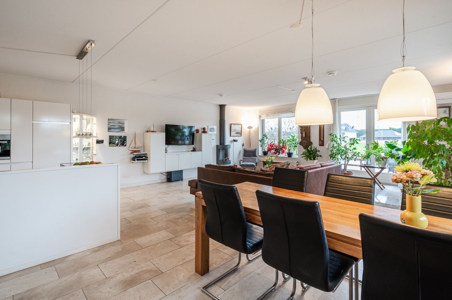 Photo 19 of Vennendal 61