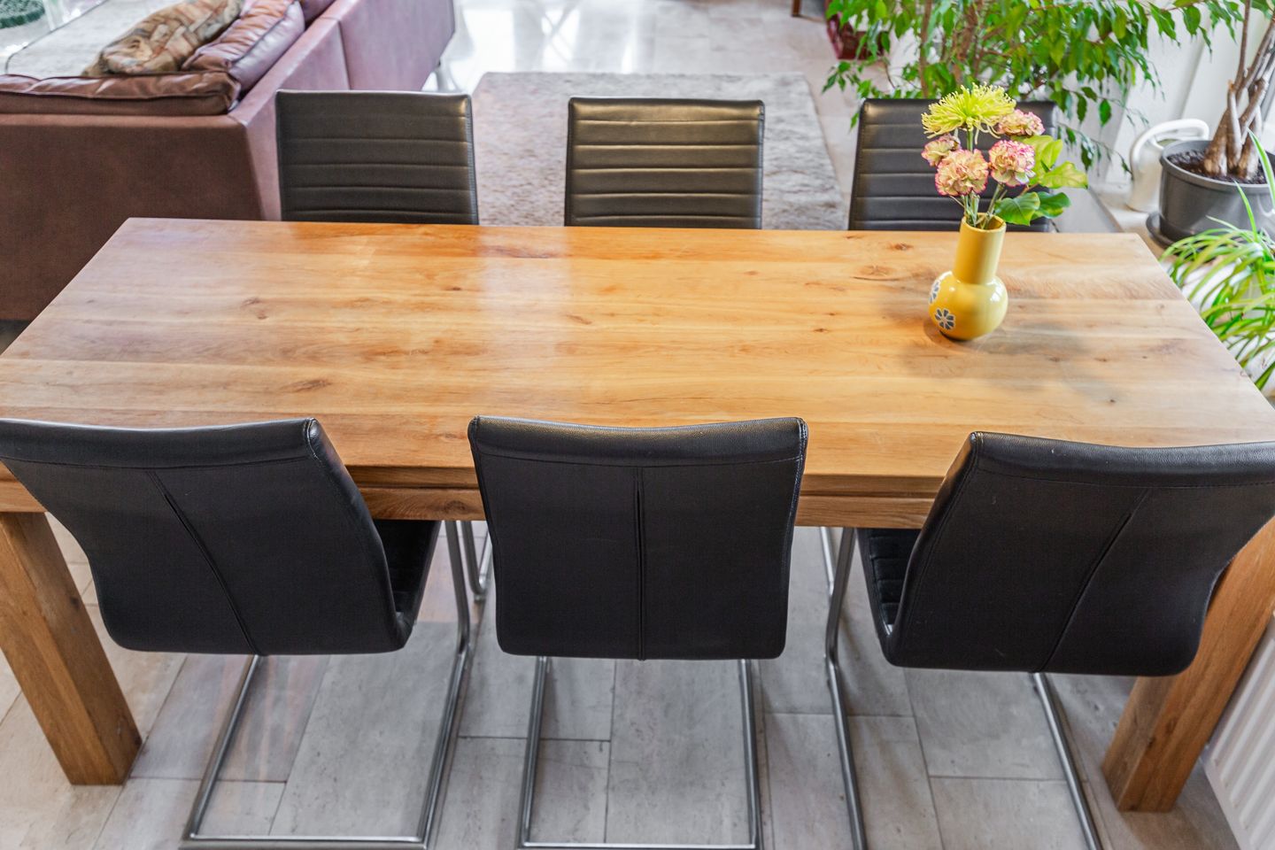 Photo 20 of Vennendal 61