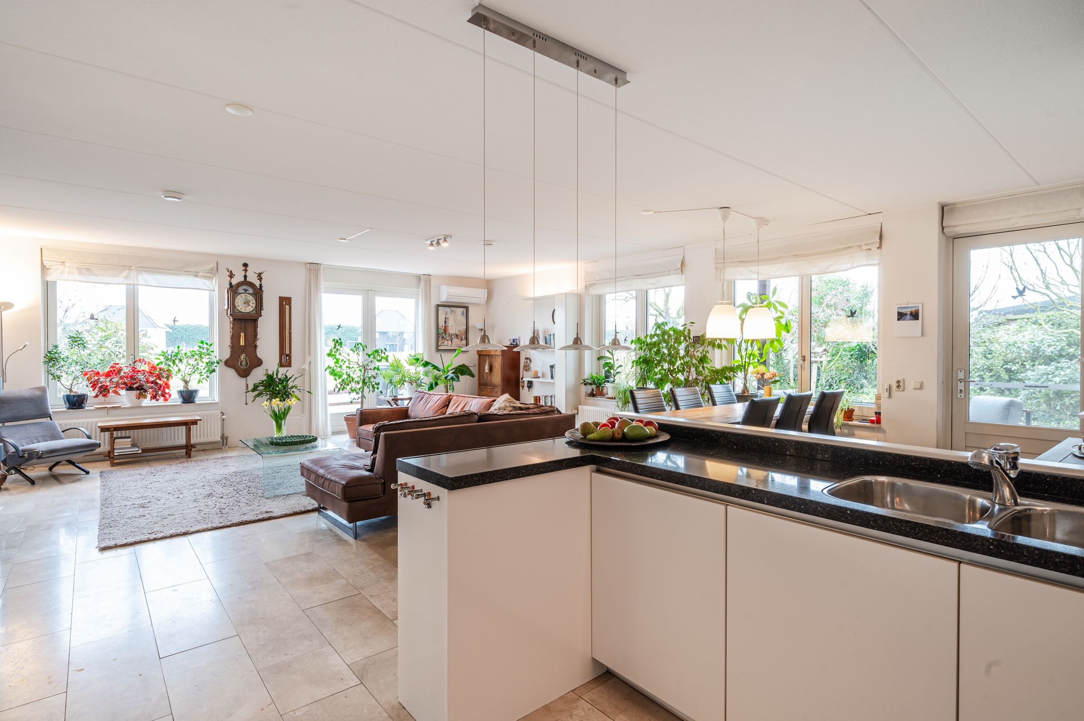 Photo 21 of Vennendal 61