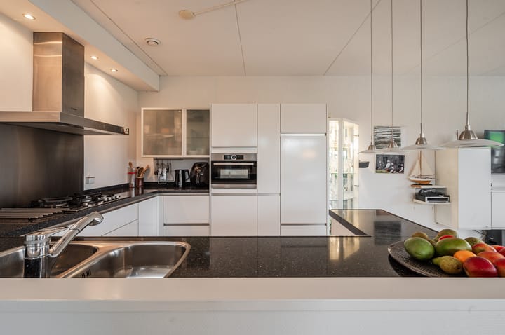 Foto 22 van Vennendal 61