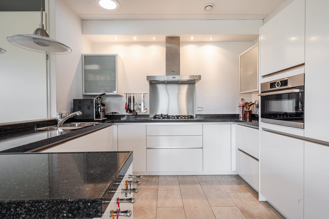 Photo 23 of Vennendal 61