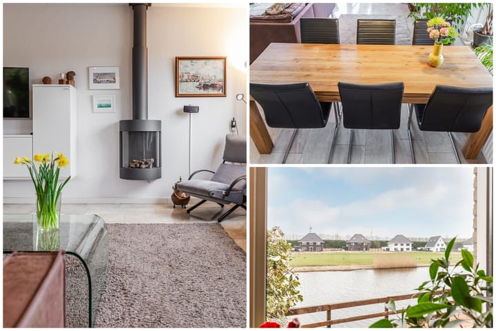 Foto 24 van Vennendal 61