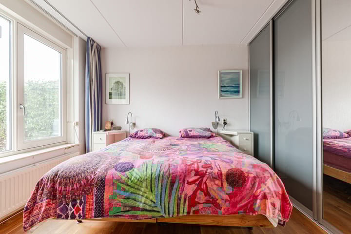 Foto 25 van Vennendal 61