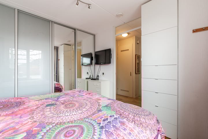 Foto 26 van Vennendal 61