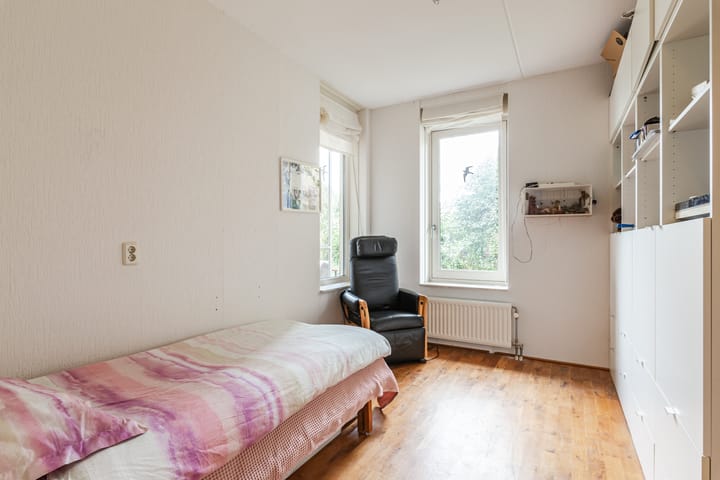 Foto 27 van Vennendal 61