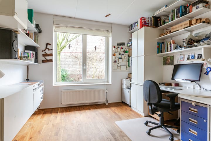 Foto 28 van Vennendal 61