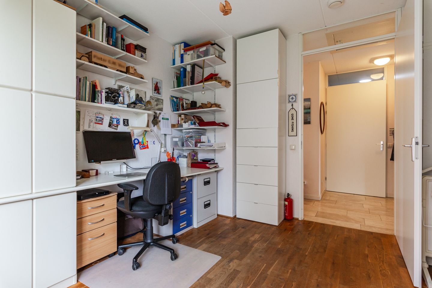 Photo 29 of Vennendal 61