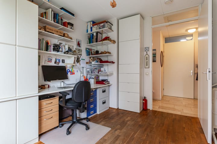 Foto 29 van Vennendal 61