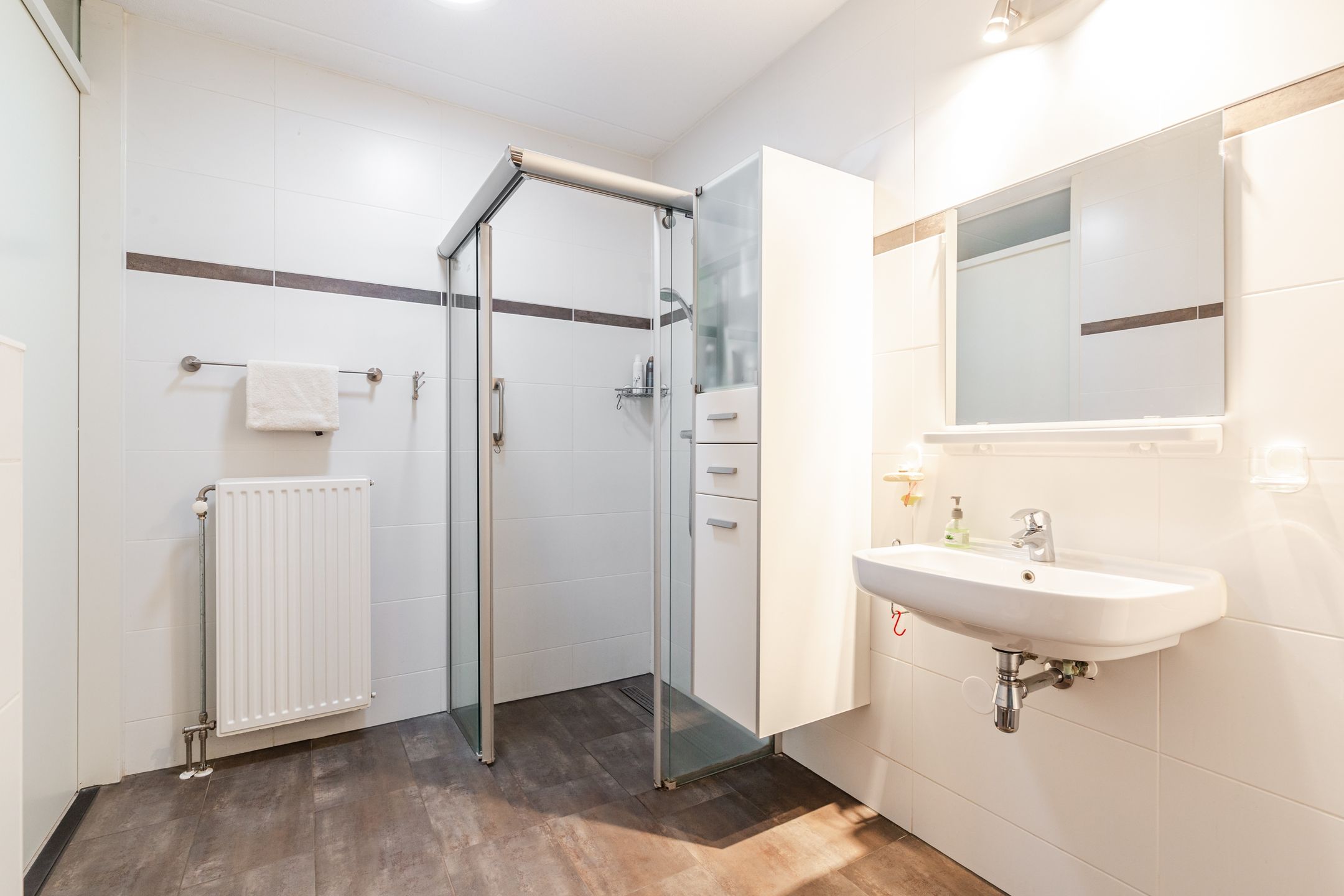 Photo 30 of Vennendal 61