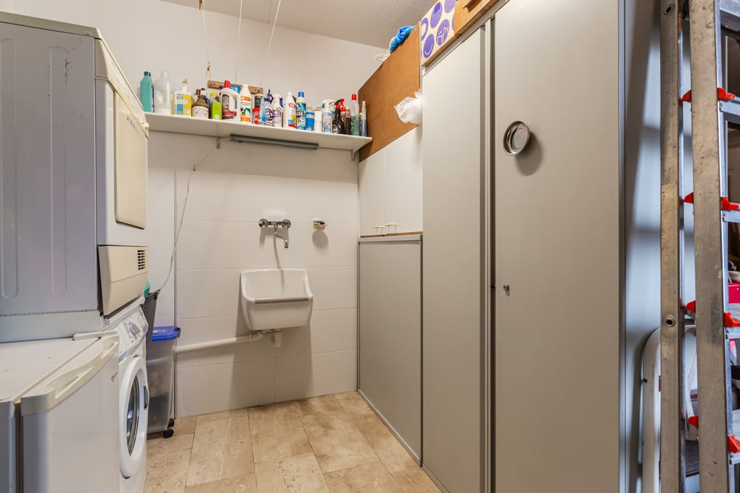 Photo 31 of Vennendal 61